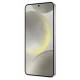 Смартфон Samsung Galaxy S24 8/256Gb Dual Marble Grey S921B