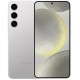 Смартфон Samsung Galaxy S24+ 12/256Gb Dual Marble Grey S926B