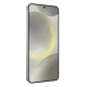 Смартфон Samsung Galaxy S24+ 12/256Gb Dual Marble Grey S926B