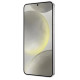 Смартфон Samsung Galaxy S24+ 12/256Gb Dual Marble Grey S926B