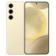 Смартфон Samsung Galaxy S24+ 12/256Gb Dual Amber Yellow S926B