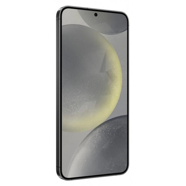 Смартфон Samsung Galaxy S24+ 12/512Gb Dual Onyx Black S926B