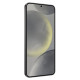 Смартфон Samsung Galaxy S24+ 12/512Gb Dual Onyx Black S926B