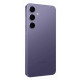 Смартфон Samsung Galaxy S24+ 12/512Gb Dual Cobalt Violet S926B