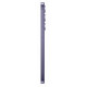 Смартфон Samsung Galaxy S24+ 12/512Gb Dual Cobalt Violet S926B