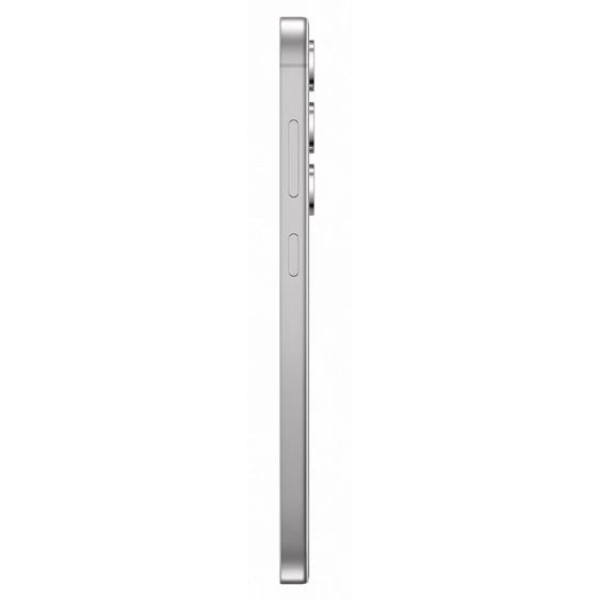 Смартфон Samsung Galaxy S24 8/256Gb Dual Marble Grey S921B