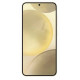 Смартфон Samsung Galaxy S24 8/256Gb Dual Amber Yellow S921B