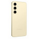 Смартфон Samsung Galaxy S24 8/256Gb Dual Amber Yellow S921B