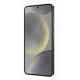 Смартфон Samsung Galaxy S24 8/256Gb Dual Onyx Black S9210 (Snapdragon)