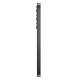 Смартфон Samsung Galaxy S24 8/256Gb Dual Onyx Black S9210 (Snapdragon)