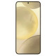 Смартфон Samsung Galaxy S24+ 12/256Gb Dual Amber Yellow S9260 (Snapdragon)
