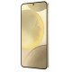 Смартфон Samsung Galaxy S24+ 12/256Gb Dual Amber Yellow S9260 (Snapdragon)