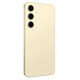 Смартфон Samsung Galaxy S24+ 12/256Gb Dual Amber Yellow S9260 (Snapdragon)