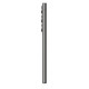 Смартфон Samsung Galaxy S24 Ultra 12/256Gb Dual Titanium Black S928B