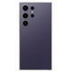 Смартфон Samsung Galaxy S24 Ultra 12/256Gb Dual Titanium Violet S928B