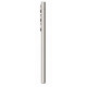 Смартфон Samsung Galaxy S24 Ultra 12/256Gb Dual Titanium Violet S928B
