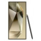 Смартфон Samsung Galaxy S24 Ultra 12/256Gb Dual Titanium Yellow S928B