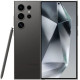 Смартфон Samsung Galaxy S24 Ultra 12/512Gb Dual Titanium Black S928B