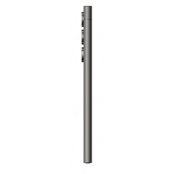 Смартфон Samsung Galaxy S24 Ultra 12/512Gb Dual Titanium Black S928B