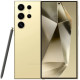 Смартфон Samsung Galaxy S24 Ultra 12/512Gb Dual Titanium Yellow S928B