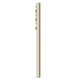 Смартфон Samsung Galaxy S24 Ultra 12/512Gb Dual Titanium Yellow S928B