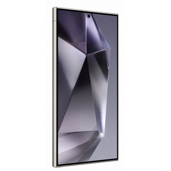 Samsung Galaxy S24 Ultra 12/512Gb Dual Titanium Violet S9280