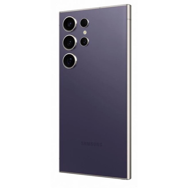 Samsung Galaxy S24 Ultra 12/512Gb Dual Titanium Violet S9280