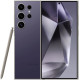 Samsung Galaxy S24 Ultra 12/512Gb Dual Titanium Violet S9280