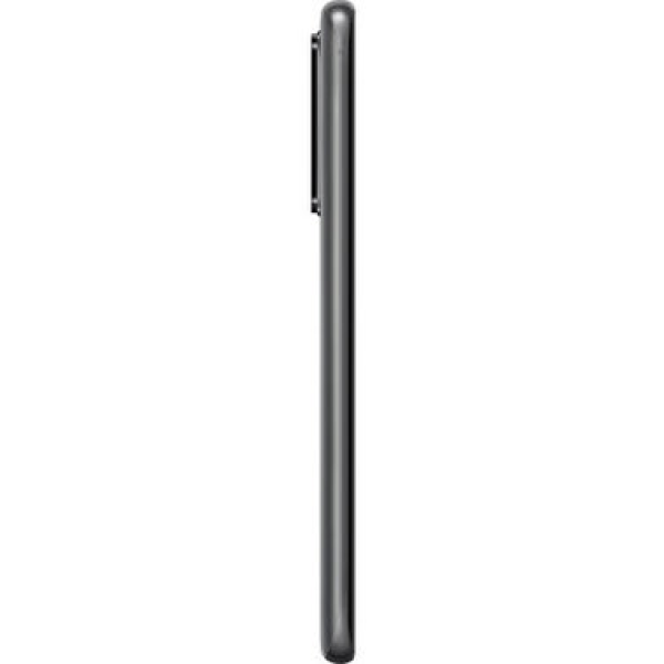Samsung Galaxy S20 Ultra 12/128GB Cosmic Grey (Восстановленный, Как новый)