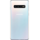 Смартфон Samsung Galaxy S10 8/128 GB White Approved Вітринний зразок