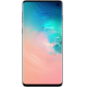 Смартфон Samsung Galaxy S10 8/128 GB White Approved Вітринний зразок