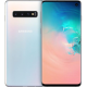 Смартфон Samsung Galaxy S10 8/128 GB White Approved Вітринний зразок