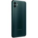 Смартфон Samsung Galaxy A04 3/32 GB Green Approved Вітринний зразок
