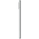 Смартфон Samsung Galaxy A51 4/64 GB White Approved Витринный образец