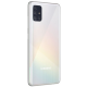 Смартфон Samsung Galaxy A51 4/64 GB White Approved Витринный образец