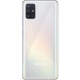 Смартфон Samsung Galaxy A51 4/64 GB White Approved Витринный образец