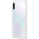 Смартфон Samsung Galaxy A30s 3/32 GB White Approved Витринный образец