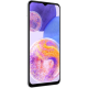 Смартфон Samsung Galaxy A23 4/64 GB Awesome White Approved Вітринний зразок
