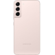 Samsung Galaxy S22 Plus 8/256GB Pink (Відновлений, Як новий)