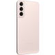 Samsung Galaxy S22 Plus 8/256GB Pink (Відновлений, Як новий)