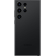 Samsung Galaxy S23 Ultra 12/512GB Black (Відновлений, Як новий)