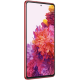 Samsung Galaxy S20 FE 2021 6/128GB Cloud Red (Відновлений, Як новий)