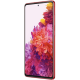 Samsung Galaxy S20 FE 2021 6/128GB Cloud Red (Відновлений, Як новий)