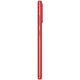 Samsung Galaxy S20 FE 2021 6/128GB Cloud Red (Відновлений, Як новий)