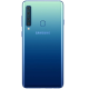 Смартфон Samsung Galaxy A9 2018 6/128 GB Blue Approved Вітринний зразок