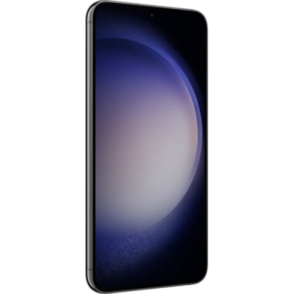 Samsung Galaxy S23 Plus 8/512GB Black (Відновлений, Як новий)