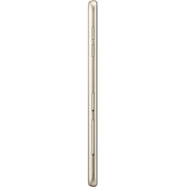 Смартфон Samsung Galaxy J7 2017 3/16 GB Gold Approved Витринный образец