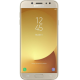 Смартфон Samsung Galaxy J7 2017 3/16 GB Gold Approved Витринный образец