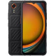 Смартфон Samsung Galaxy Xcover 7 6/128Gb Black G556B