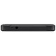 Смартфон Samsung Galaxy Xcover 7 6/128Gb Black G556B
